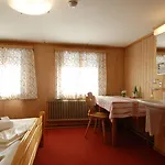 Hotel Ducan 3*