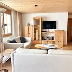 Hotel Ducan 3*