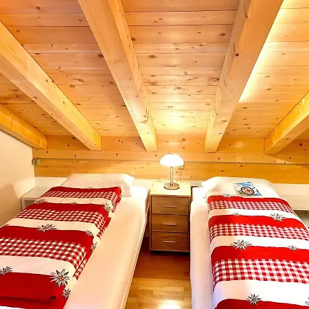 Hotel Ducan 3*