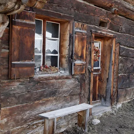 酒店 杜卡恩酒店 3*