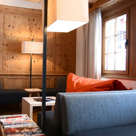 酒店 杜卡恩酒店