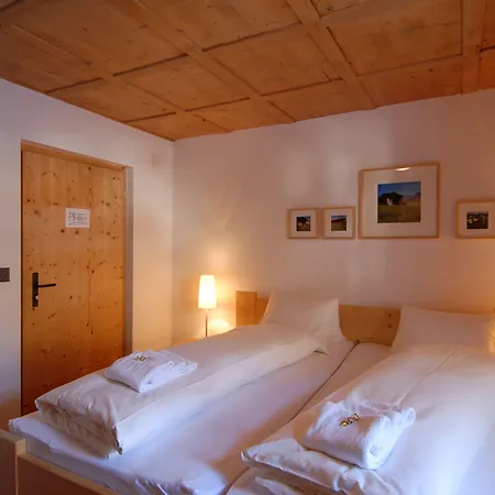 酒店 杜卡恩酒店 3*