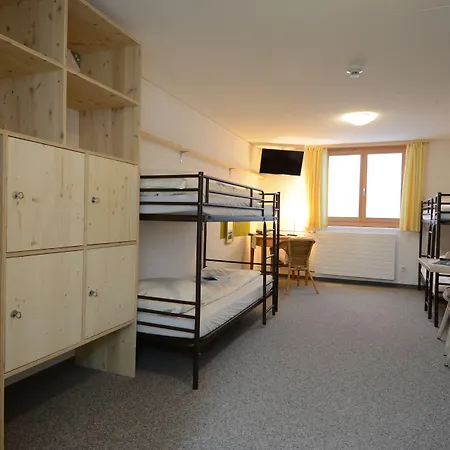 デュカン ホテル 3*