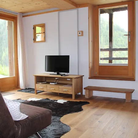 杜卡恩酒店 酒店 3*