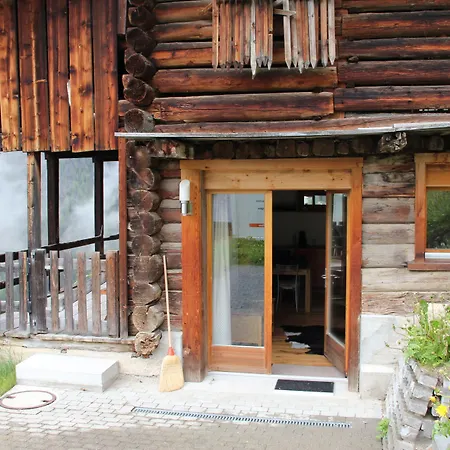 杜卡恩酒店 酒店