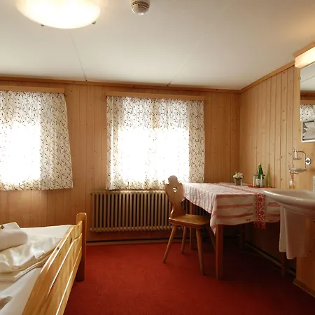 ホテル デュカン 3*