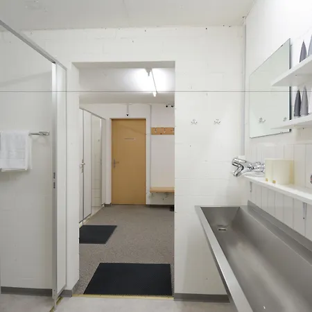 ホテル デュカン 3*