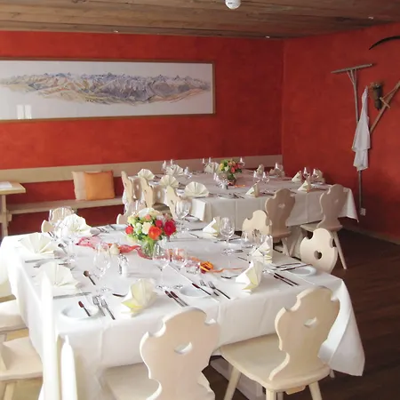 ホテル デュカン 3*