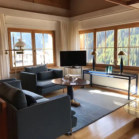 デュカン ホテル 3*